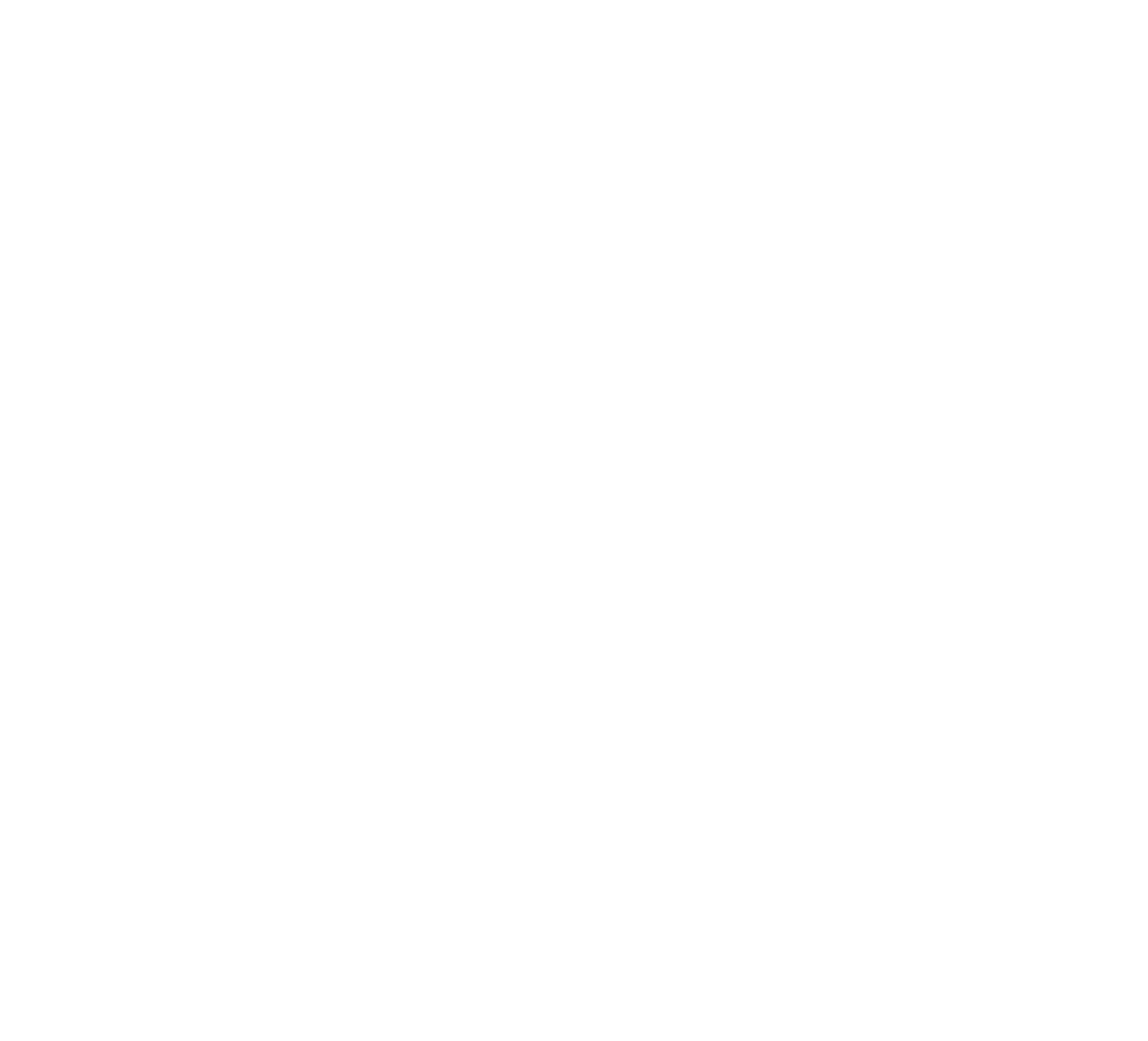 Highland Property Management